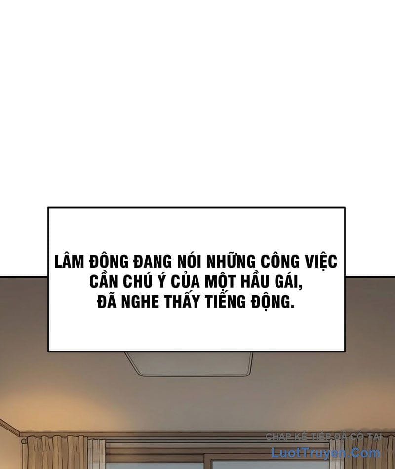 Toàn Cầu Băng Phong : Thu Nhận Hầu Gái, Bắt Đầu Từ Cô Vợ Kiêu Ngạo Nhà Bên Chapter 8 - Trang 19
