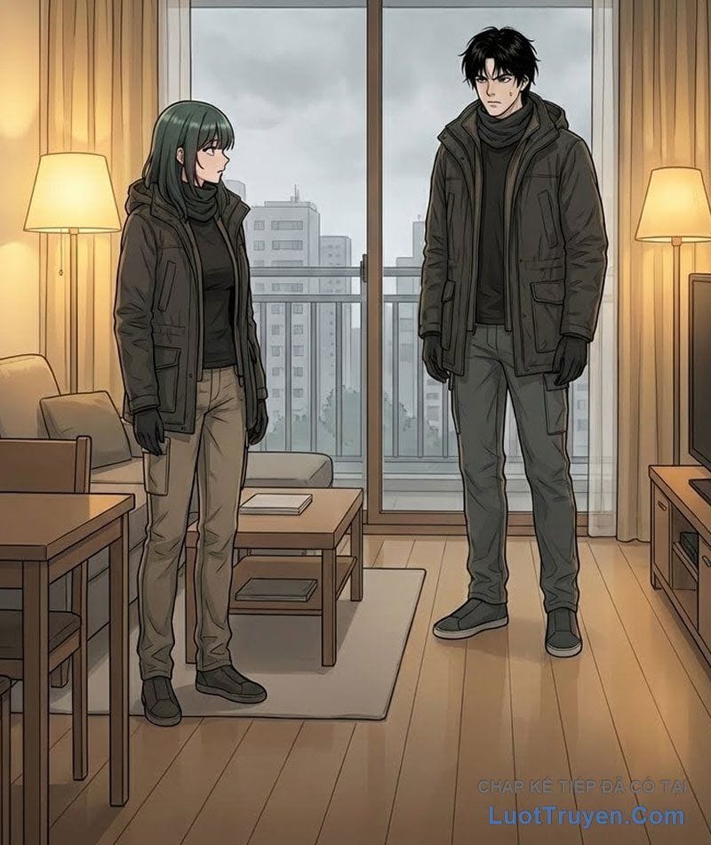 Toàn Cầu Băng Phong : Thu Nhận Hầu Gái, Bắt Đầu Từ Cô Vợ Kiêu Ngạo Nhà Bên Chapter 8 - Trang 20