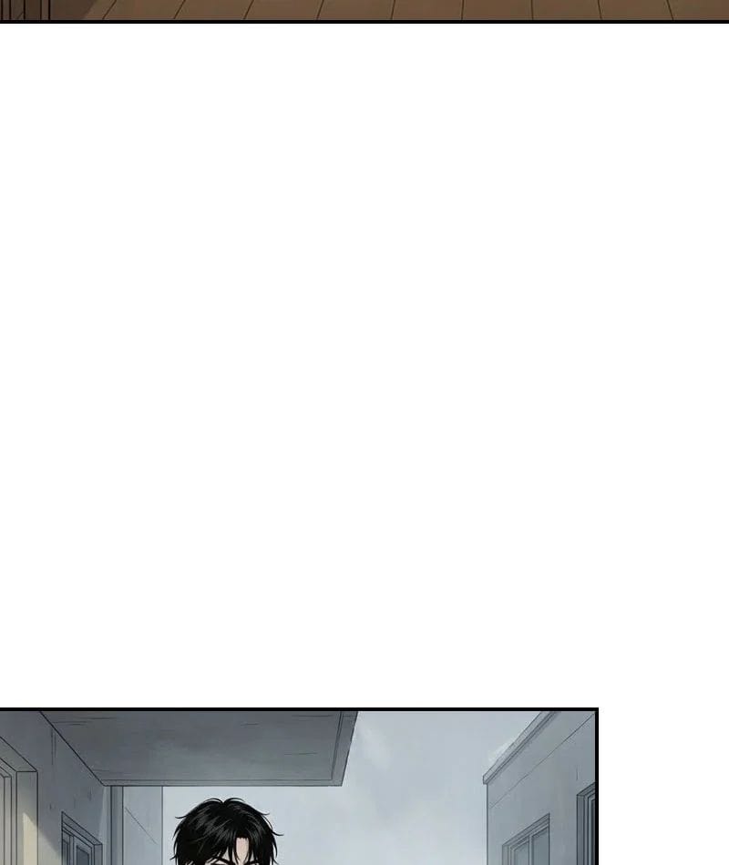 Toàn Cầu Băng Phong : Thu Nhận Hầu Gái, Bắt Đầu Từ Cô Vợ Kiêu Ngạo Nhà Bên Chapter 8 - Trang 21