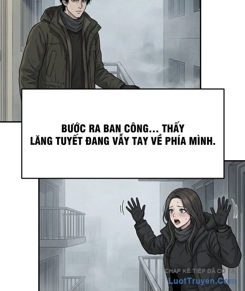 Toàn Cầu Băng Phong : Thu Nhận Hầu Gái, Bắt Đầu Từ Cô Vợ Kiêu Ngạo Nhà Bên Chapter 8 - Trang 22
