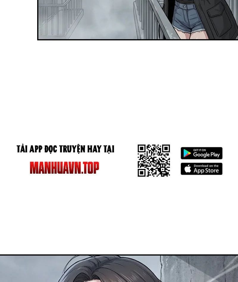 Toàn Cầu Băng Phong : Thu Nhận Hầu Gái, Bắt Đầu Từ Cô Vợ Kiêu Ngạo Nhà Bên Chapter 8 - Trang 23