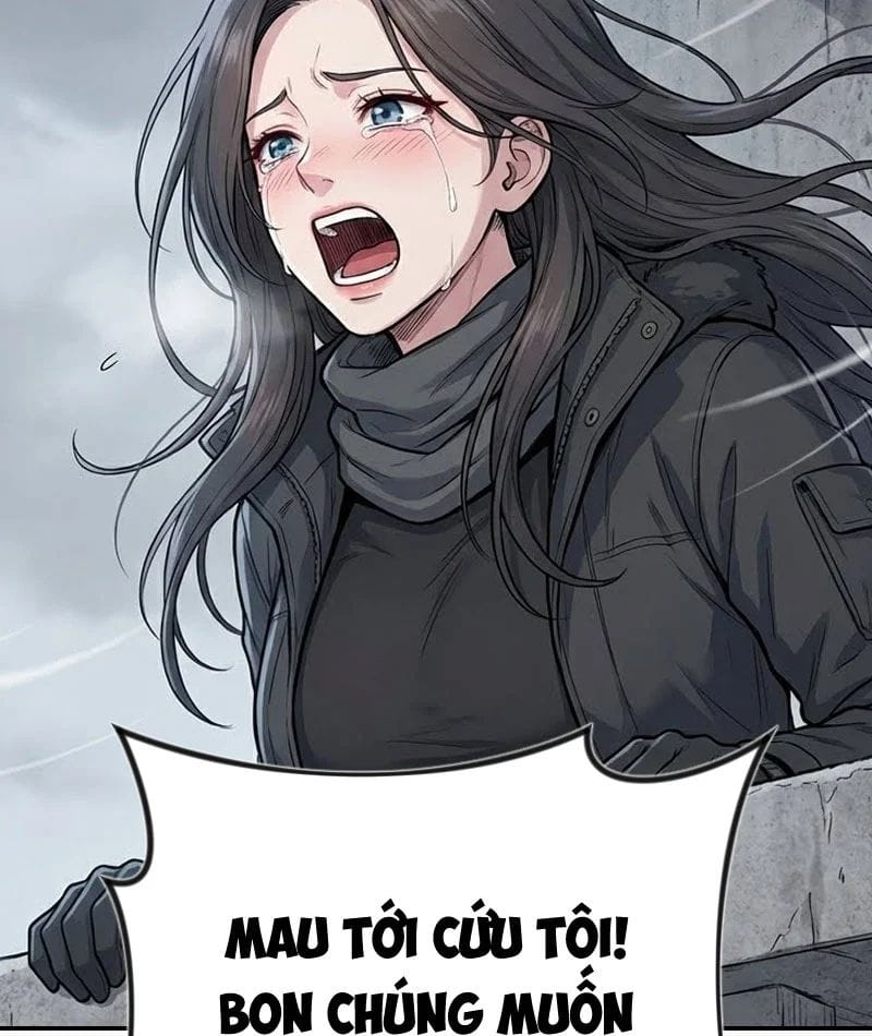 Toàn Cầu Băng Phong : Thu Nhận Hầu Gái, Bắt Đầu Từ Cô Vợ Kiêu Ngạo Nhà Bên Chapter 8 - Trang 24