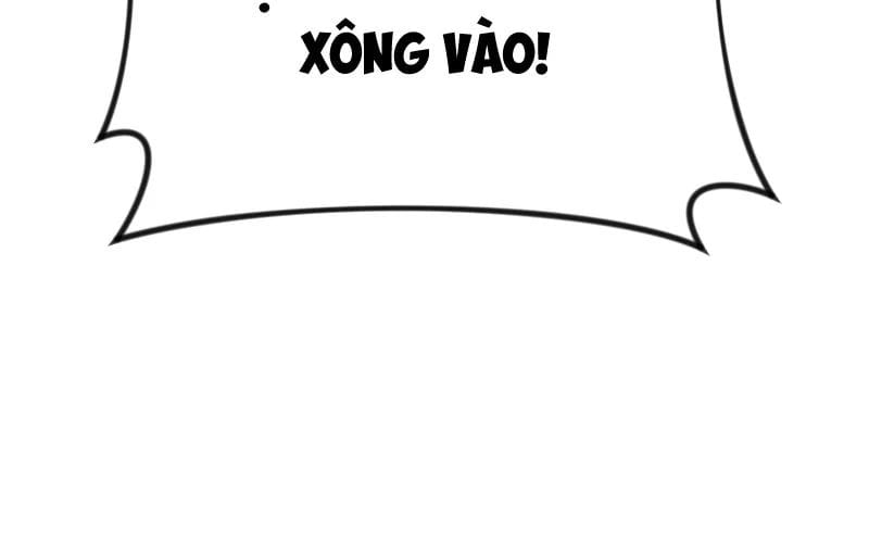 Toàn Cầu Băng Phong : Thu Nhận Hầu Gái, Bắt Đầu Từ Cô Vợ Kiêu Ngạo Nhà Bên Chapter 8 - Trang 25
