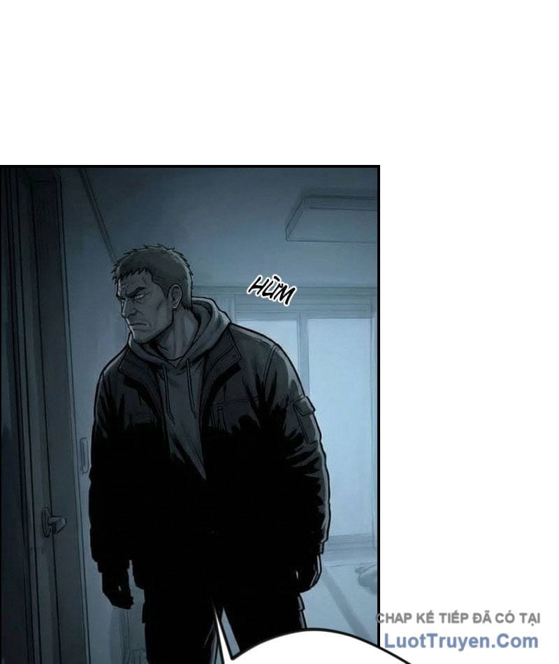 Toàn Cầu Băng Phong : Thu Nhận Hầu Gái, Bắt Đầu Từ Cô Vợ Kiêu Ngạo Nhà Bên Chapter 8 - Trang 26