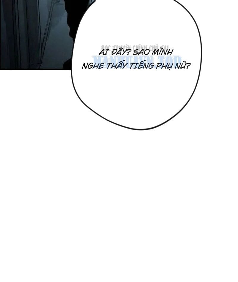 Toàn Cầu Băng Phong : Thu Nhận Hầu Gái, Bắt Đầu Từ Cô Vợ Kiêu Ngạo Nhà Bên Chapter 8 - Trang 27