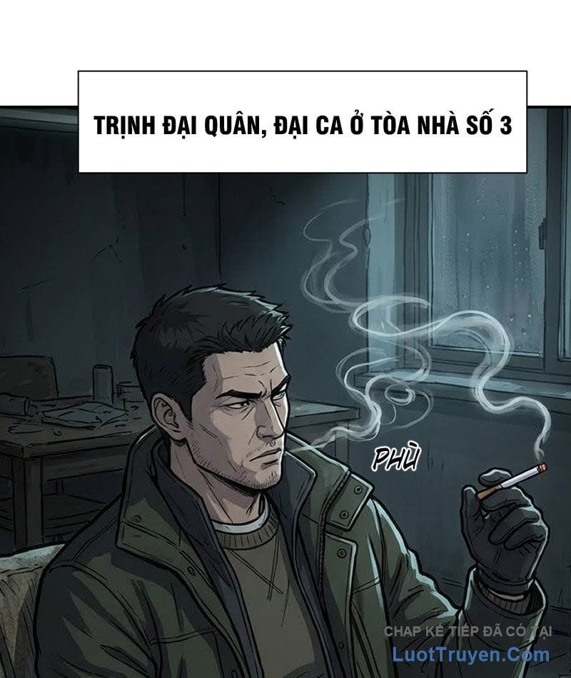 Toàn Cầu Băng Phong : Thu Nhận Hầu Gái, Bắt Đầu Từ Cô Vợ Kiêu Ngạo Nhà Bên Chapter 8 - Trang 28