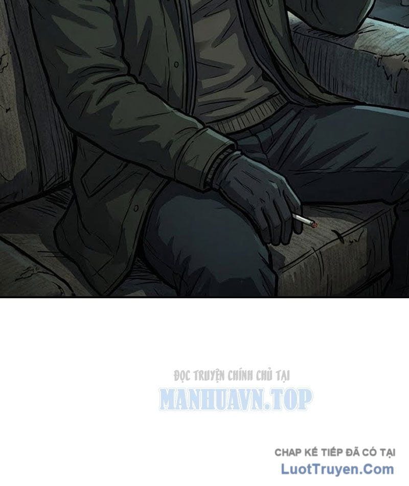 Toàn Cầu Băng Phong : Thu Nhận Hầu Gái, Bắt Đầu Từ Cô Vợ Kiêu Ngạo Nhà Bên Chapter 8 - Trang 29