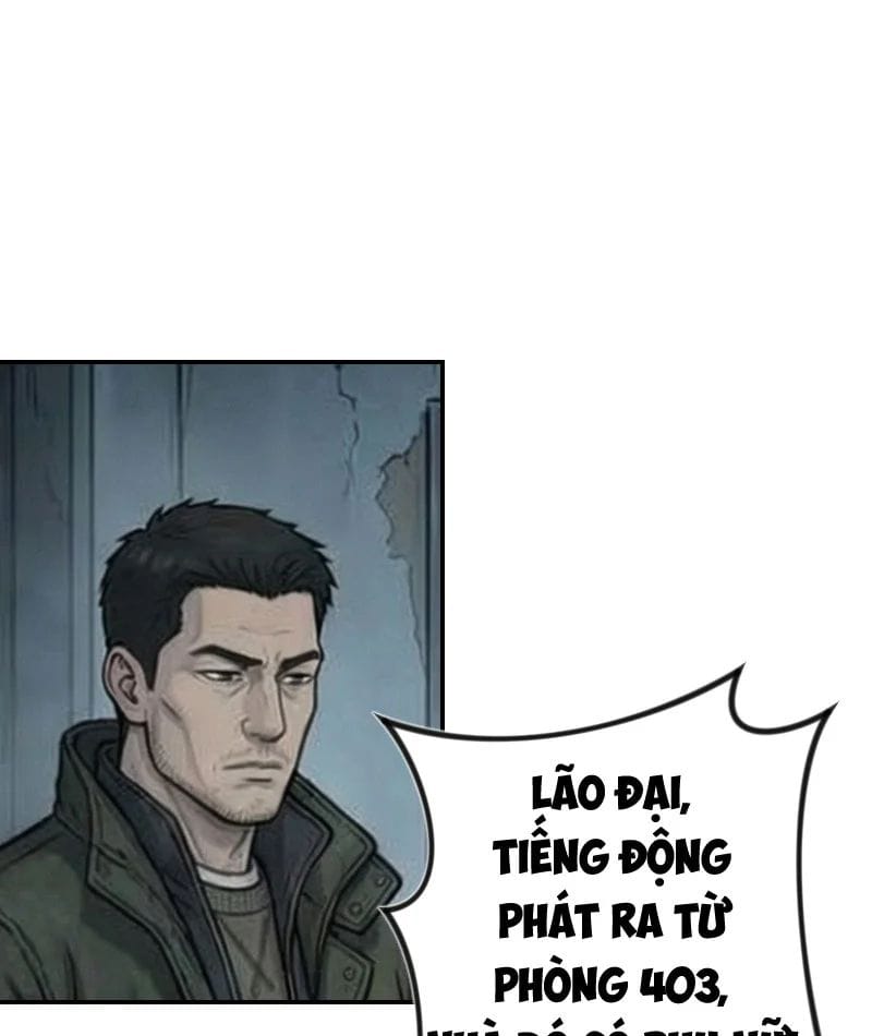 Toàn Cầu Băng Phong : Thu Nhận Hầu Gái, Bắt Đầu Từ Cô Vợ Kiêu Ngạo Nhà Bên Chapter 8 - Trang 30