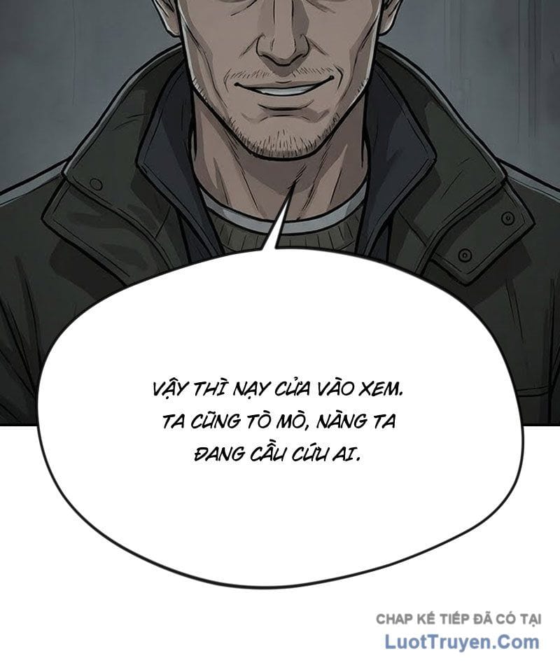 Toàn Cầu Băng Phong : Thu Nhận Hầu Gái, Bắt Đầu Từ Cô Vợ Kiêu Ngạo Nhà Bên Chapter 8 - Trang 33