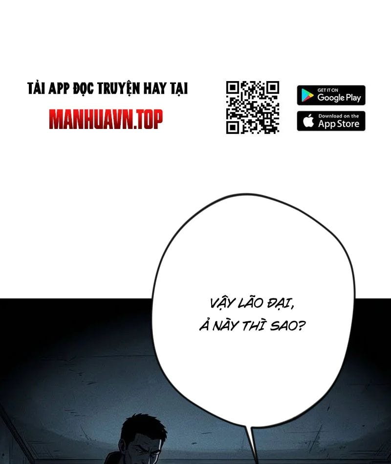 Toàn Cầu Băng Phong : Thu Nhận Hầu Gái, Bắt Đầu Từ Cô Vợ Kiêu Ngạo Nhà Bên Chapter 8 - Trang 34