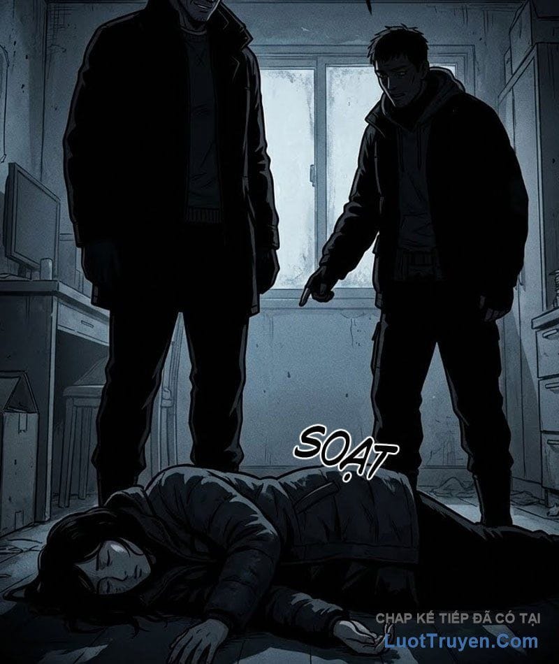 Toàn Cầu Băng Phong : Thu Nhận Hầu Gái, Bắt Đầu Từ Cô Vợ Kiêu Ngạo Nhà Bên Chapter 8 - Trang 35