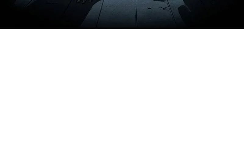 Toàn Cầu Băng Phong : Thu Nhận Hầu Gái, Bắt Đầu Từ Cô Vợ Kiêu Ngạo Nhà Bên Chapter 8 - Trang 36