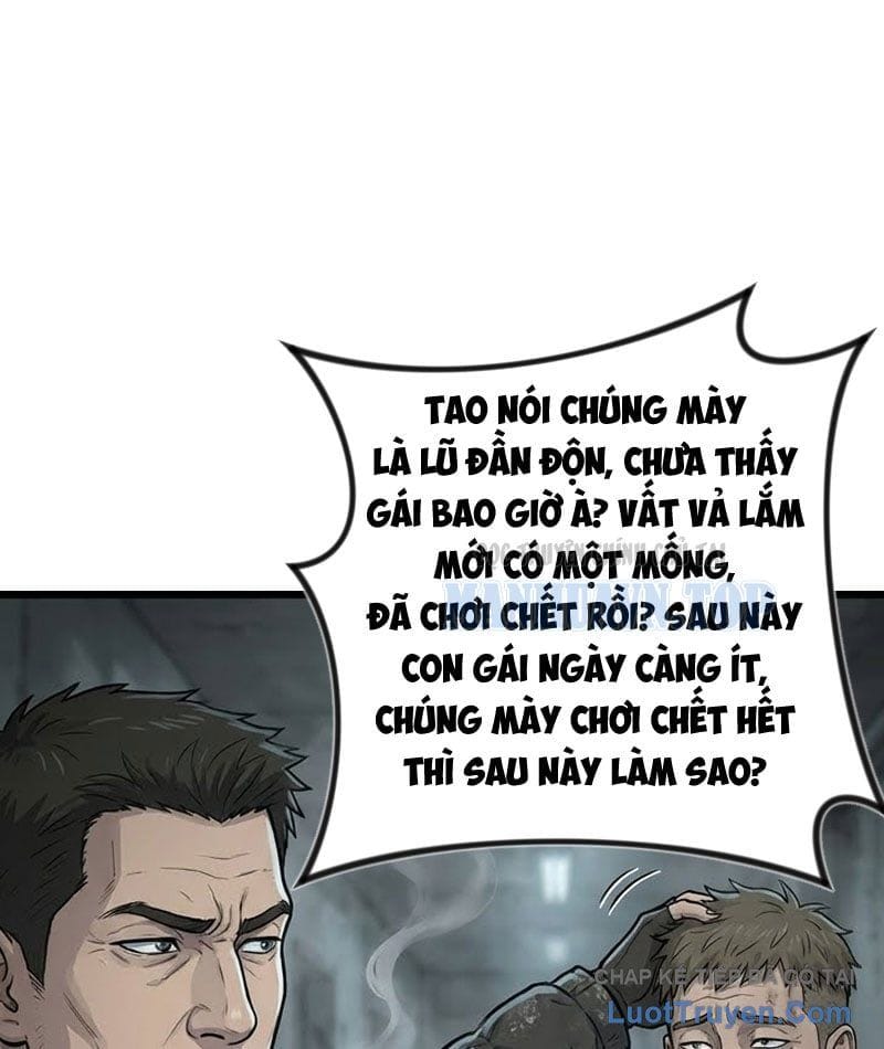 Toàn Cầu Băng Phong : Thu Nhận Hầu Gái, Bắt Đầu Từ Cô Vợ Kiêu Ngạo Nhà Bên Chapter 8 - Trang 37