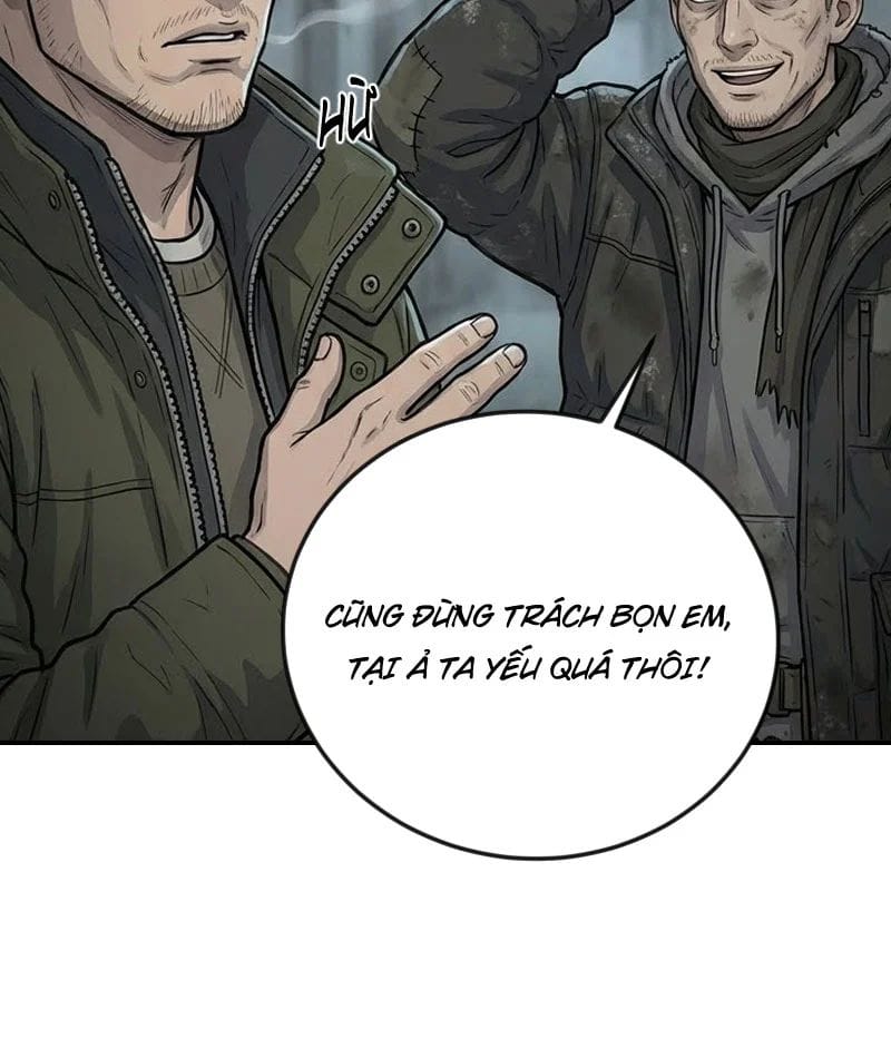 Toàn Cầu Băng Phong : Thu Nhận Hầu Gái, Bắt Đầu Từ Cô Vợ Kiêu Ngạo Nhà Bên Chapter 8 - Trang 38