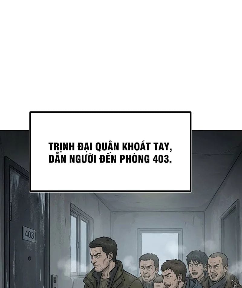 Toàn Cầu Băng Phong : Thu Nhận Hầu Gái, Bắt Đầu Từ Cô Vợ Kiêu Ngạo Nhà Bên Chapter 8 - Trang 39