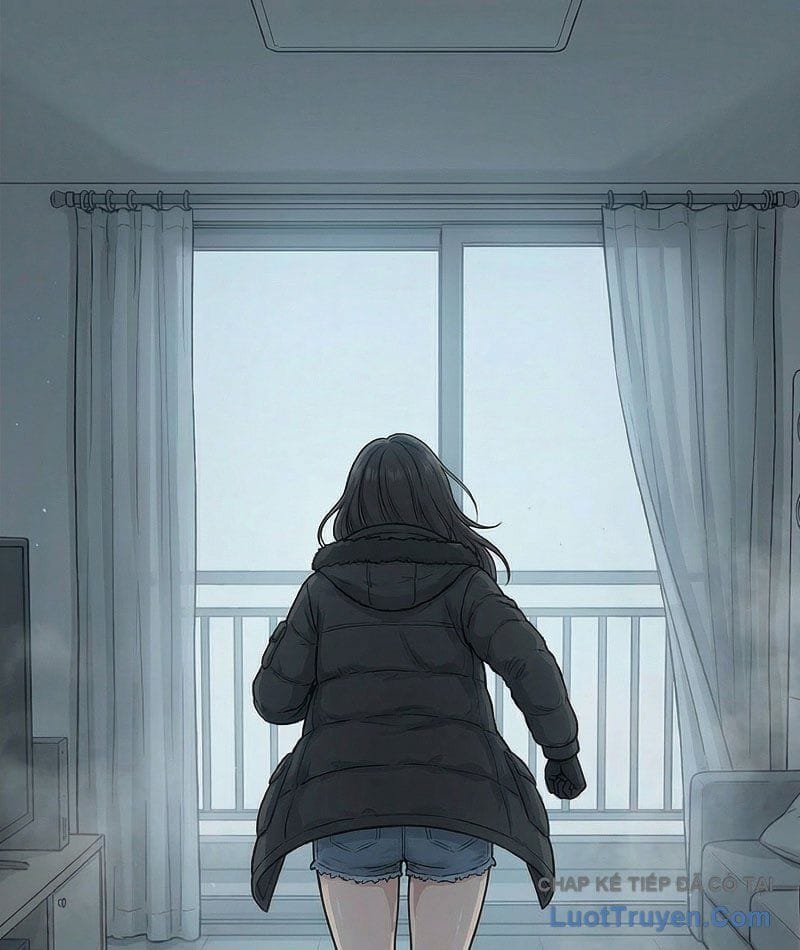 Toàn Cầu Băng Phong : Thu Nhận Hầu Gái, Bắt Đầu Từ Cô Vợ Kiêu Ngạo Nhà Bên Chapter 8 - Trang 4