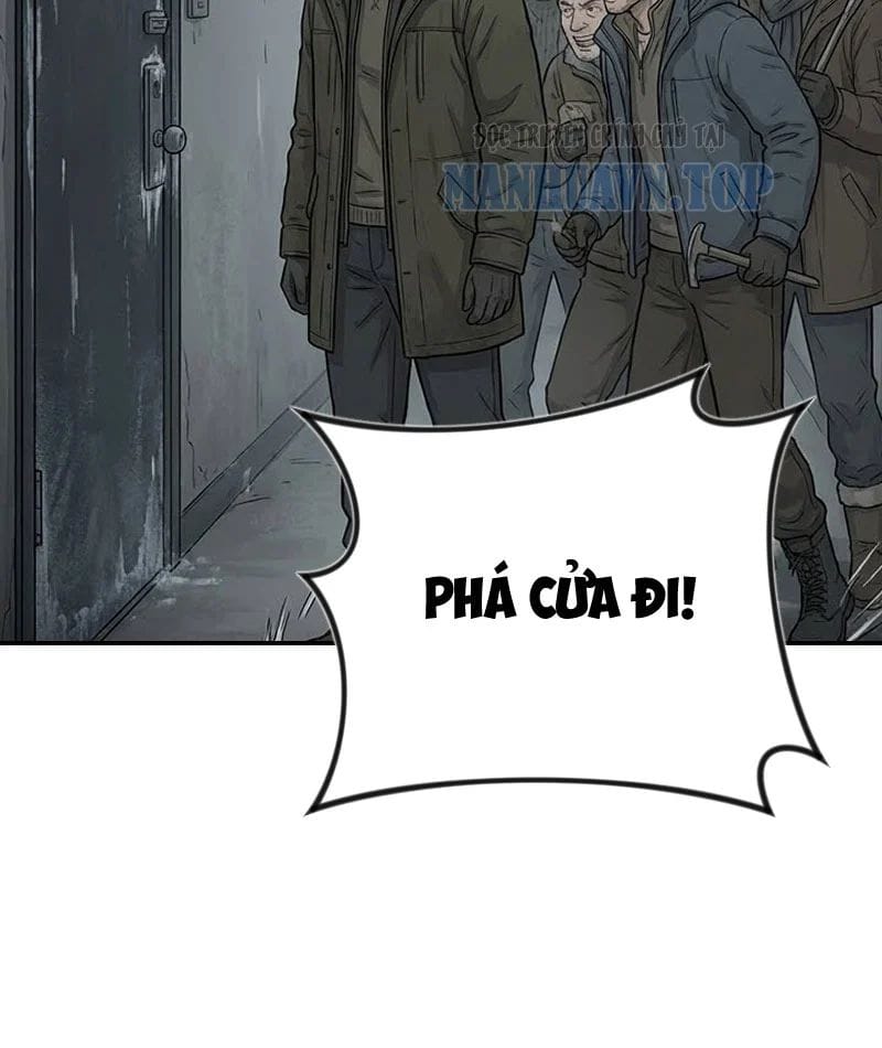 Toàn Cầu Băng Phong : Thu Nhận Hầu Gái, Bắt Đầu Từ Cô Vợ Kiêu Ngạo Nhà Bên Chapter 8 - Trang 40