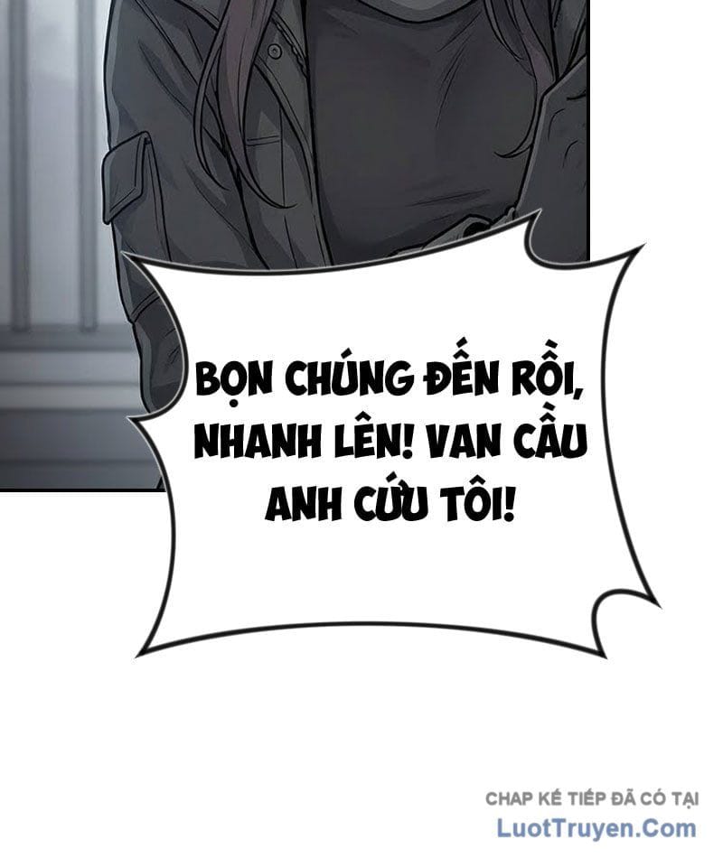 Toàn Cầu Băng Phong : Thu Nhận Hầu Gái, Bắt Đầu Từ Cô Vợ Kiêu Ngạo Nhà Bên Chapter 8 - Trang 44