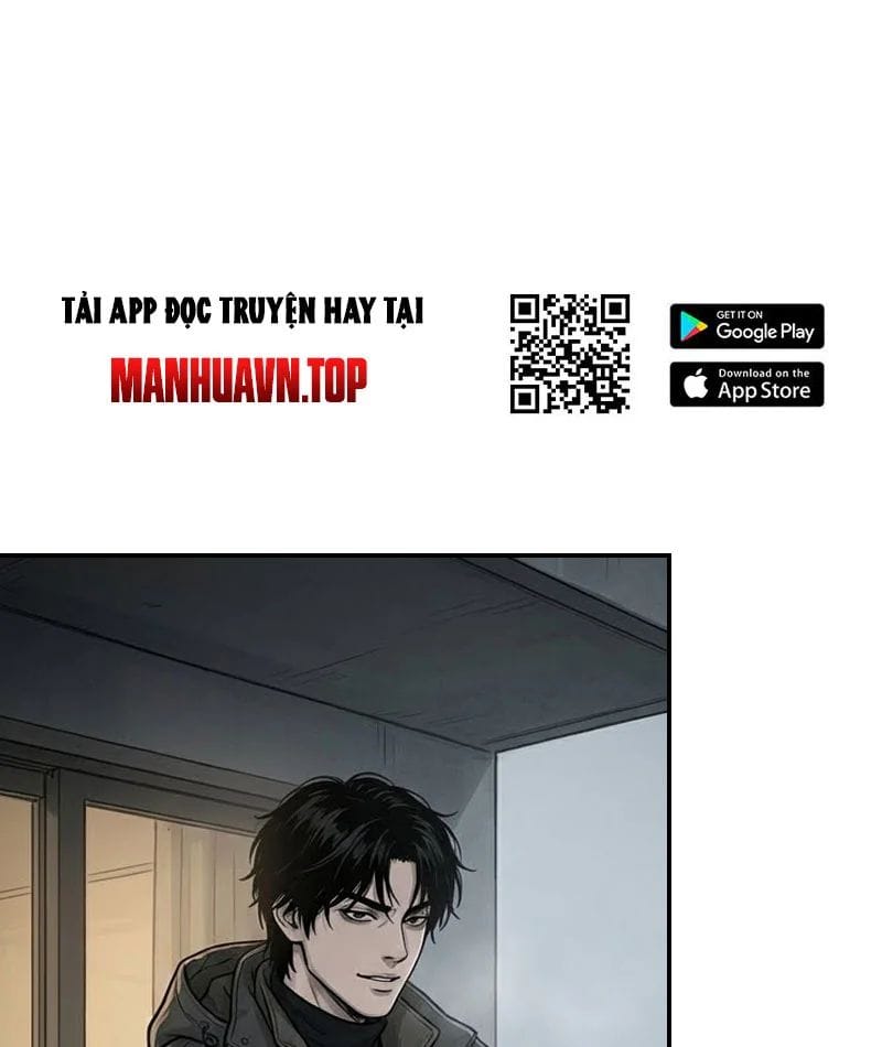 Toàn Cầu Băng Phong : Thu Nhận Hầu Gái, Bắt Đầu Từ Cô Vợ Kiêu Ngạo Nhà Bên Chapter 8 - Trang 45