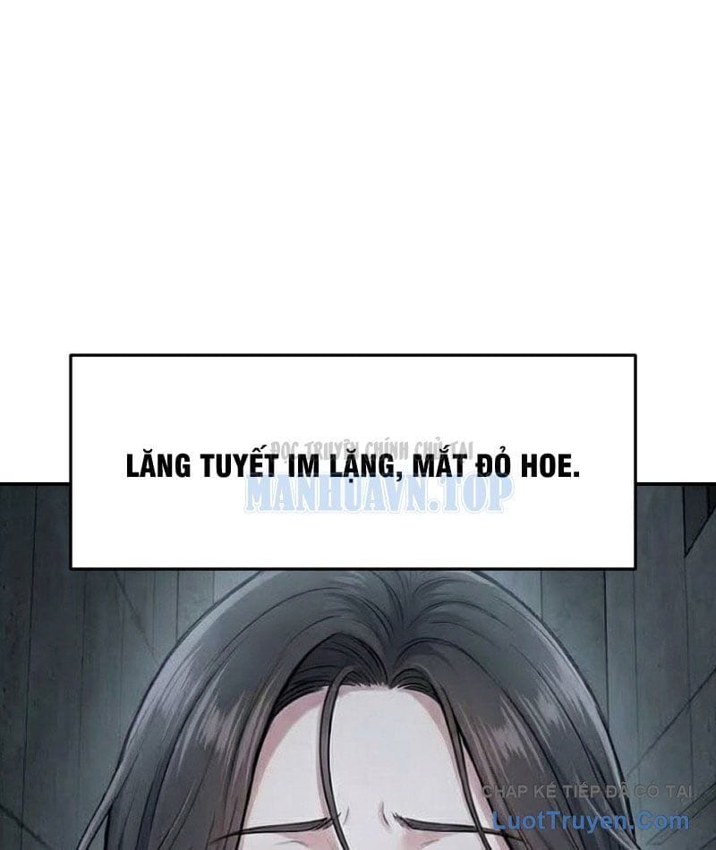 Toàn Cầu Băng Phong : Thu Nhận Hầu Gái, Bắt Đầu Từ Cô Vợ Kiêu Ngạo Nhà Bên Chapter 8 - Trang 48
