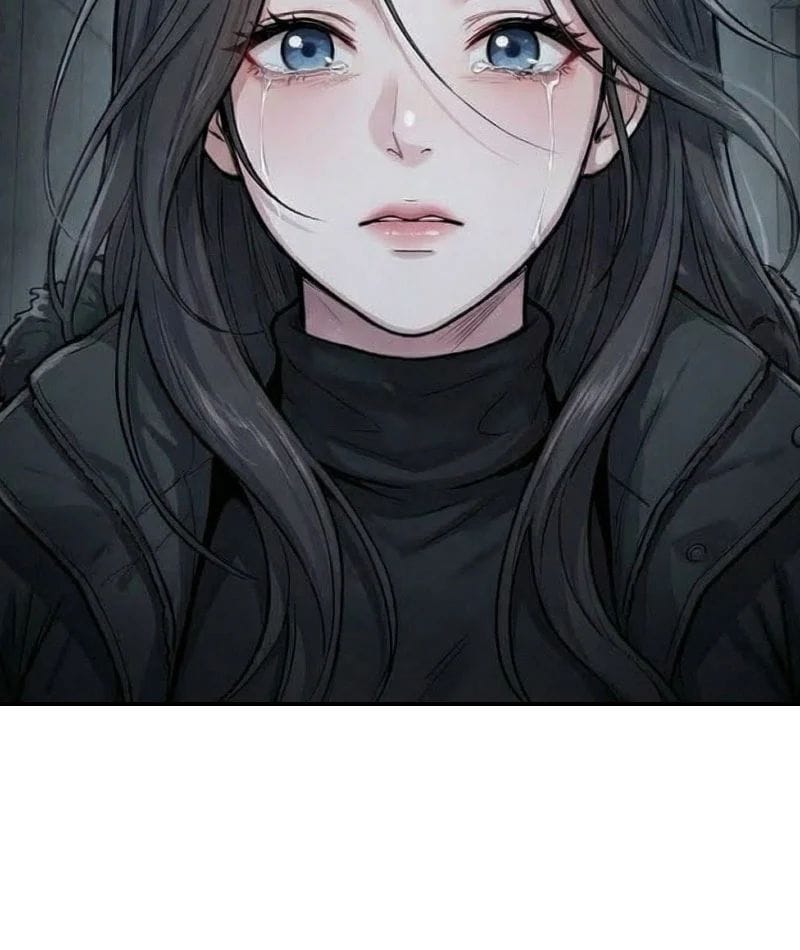 Toàn Cầu Băng Phong : Thu Nhận Hầu Gái, Bắt Đầu Từ Cô Vợ Kiêu Ngạo Nhà Bên Chapter 8 - Trang 49