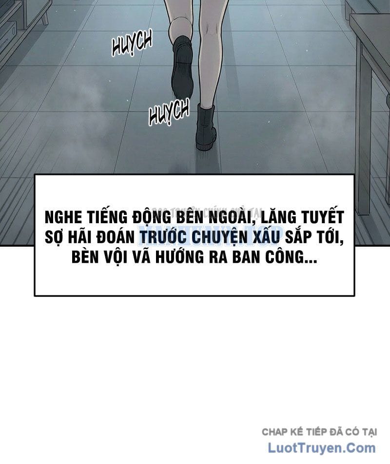 Toàn Cầu Băng Phong : Thu Nhận Hầu Gái, Bắt Đầu Từ Cô Vợ Kiêu Ngạo Nhà Bên Chapter 8 - Trang 5