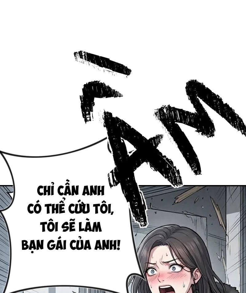 Toàn Cầu Băng Phong : Thu Nhận Hầu Gái, Bắt Đầu Từ Cô Vợ Kiêu Ngạo Nhà Bên Chapter 8 - Trang 50