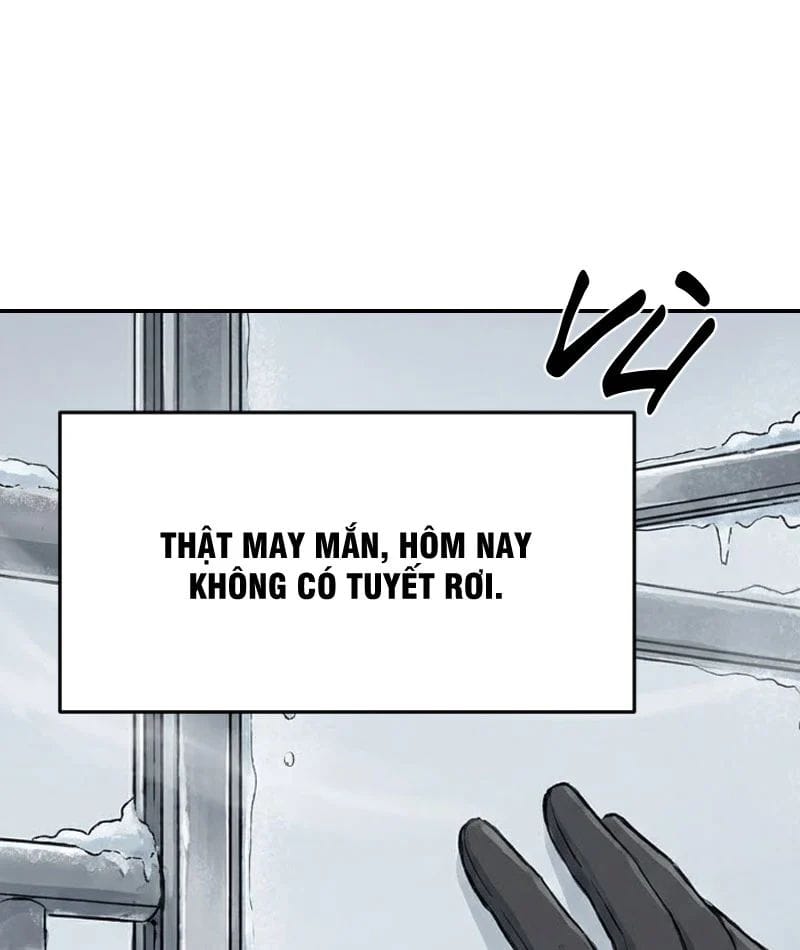 Toàn Cầu Băng Phong : Thu Nhận Hầu Gái, Bắt Đầu Từ Cô Vợ Kiêu Ngạo Nhà Bên Chapter 8 - Trang 6