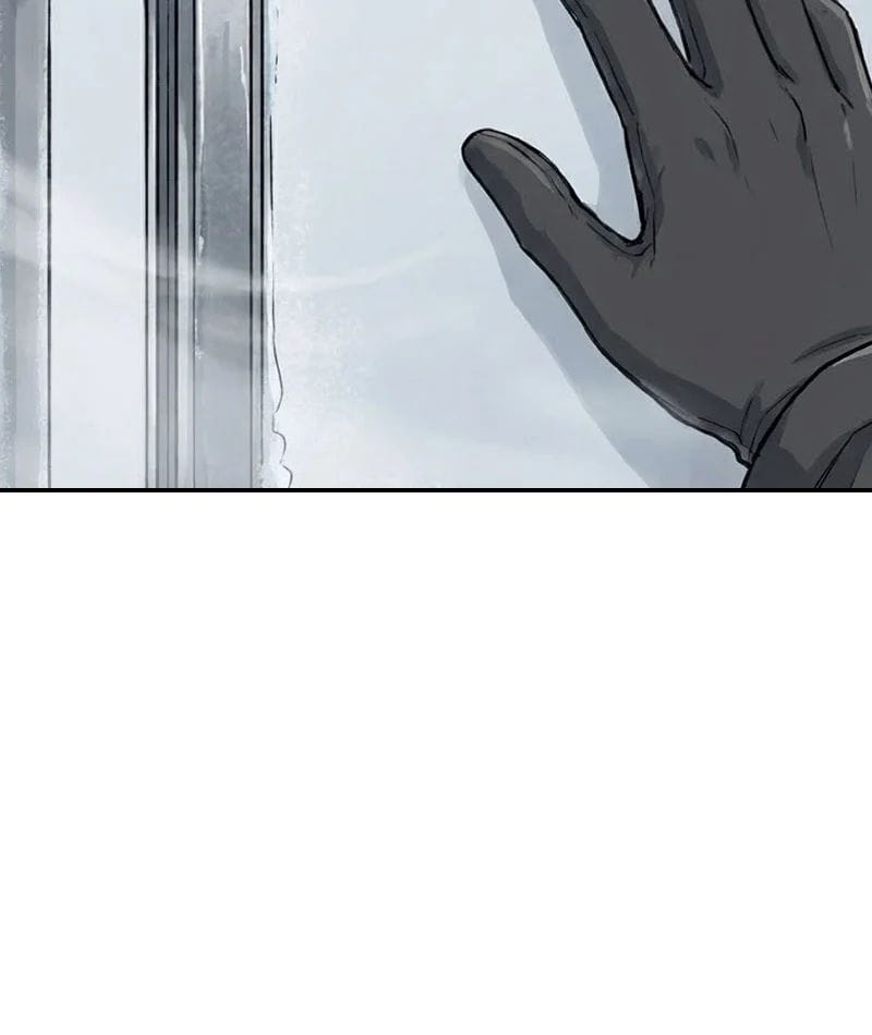 Toàn Cầu Băng Phong : Thu Nhận Hầu Gái, Bắt Đầu Từ Cô Vợ Kiêu Ngạo Nhà Bên Chapter 8 - Trang 7