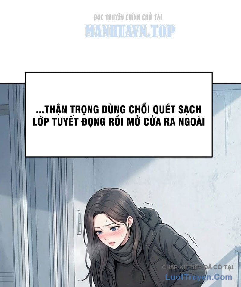 Toàn Cầu Băng Phong : Thu Nhận Hầu Gái, Bắt Đầu Từ Cô Vợ Kiêu Ngạo Nhà Bên Chapter 8 - Trang 8