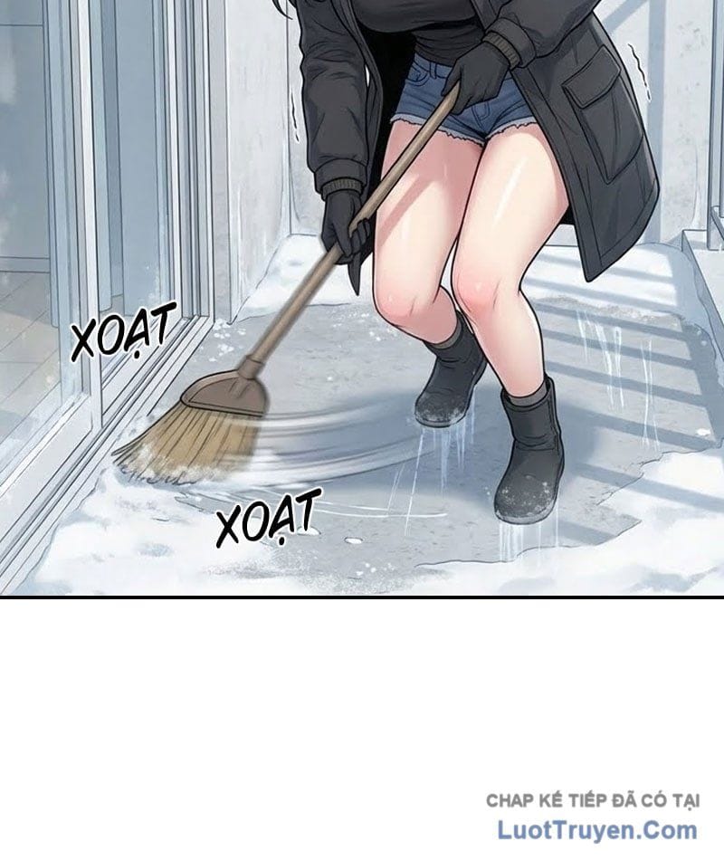 Toàn Cầu Băng Phong : Thu Nhận Hầu Gái, Bắt Đầu Từ Cô Vợ Kiêu Ngạo Nhà Bên Chapter 8 - Trang 9