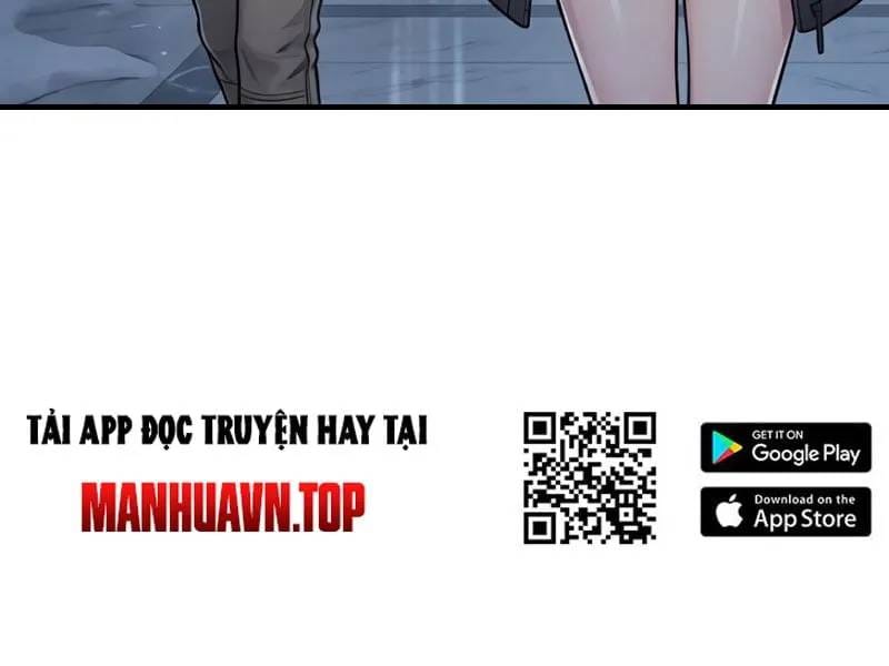Toàn Cầu Băng Phong : Thu Nhận Hầu Gái, Bắt Đầu Từ Cô Vợ Kiêu Ngạo Nhà Bên Chapter 80 - Trang 11