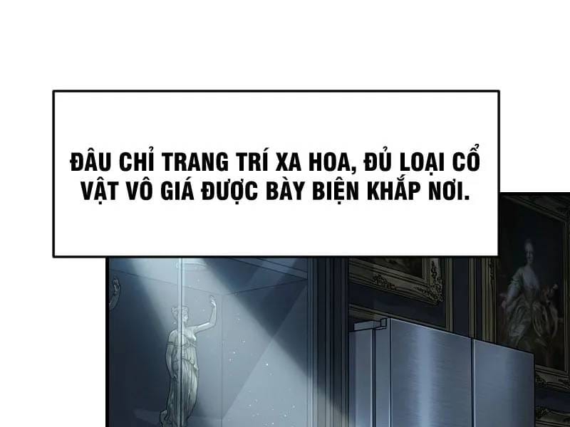 Toàn Cầu Băng Phong : Thu Nhận Hầu Gái, Bắt Đầu Từ Cô Vợ Kiêu Ngạo Nhà Bên Chapter 80 - Trang 12