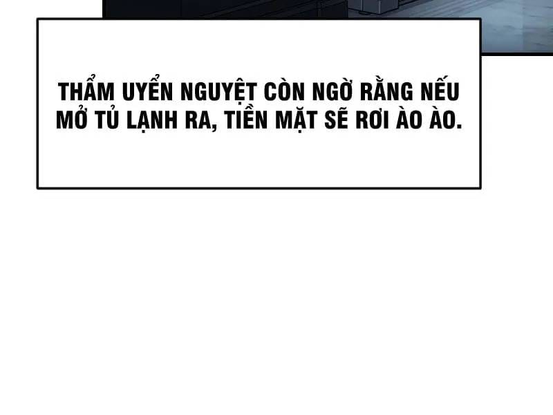 Toàn Cầu Băng Phong : Thu Nhận Hầu Gái, Bắt Đầu Từ Cô Vợ Kiêu Ngạo Nhà Bên Chapter 80 - Trang 14