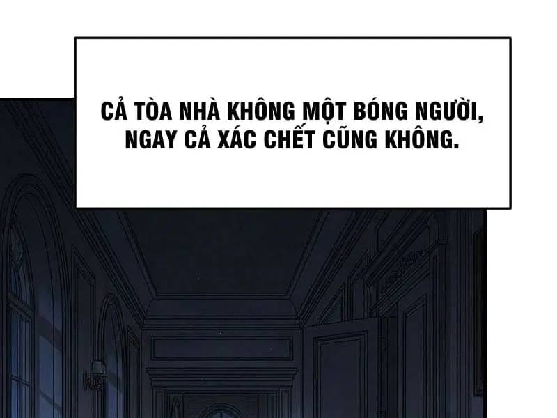 Toàn Cầu Băng Phong : Thu Nhận Hầu Gái, Bắt Đầu Từ Cô Vợ Kiêu Ngạo Nhà Bên Chapter 80 - Trang 15