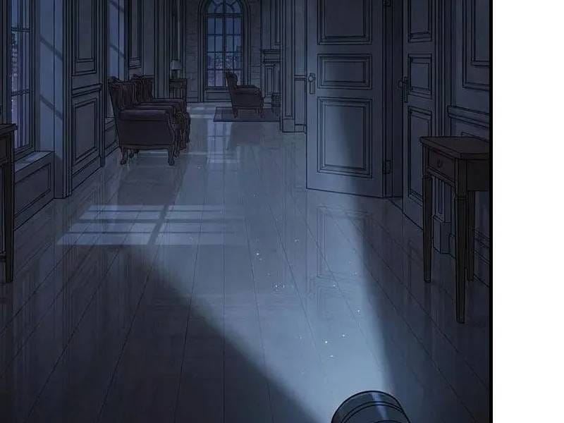 Toàn Cầu Băng Phong : Thu Nhận Hầu Gái, Bắt Đầu Từ Cô Vợ Kiêu Ngạo Nhà Bên Chapter 80 - Trang 16