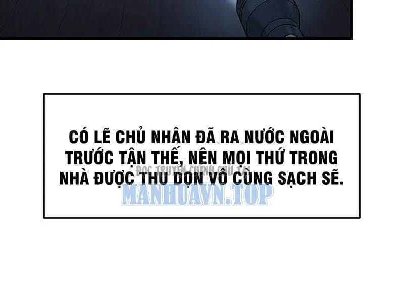 Toàn Cầu Băng Phong : Thu Nhận Hầu Gái, Bắt Đầu Từ Cô Vợ Kiêu Ngạo Nhà Bên Chapter 80 - Trang 17