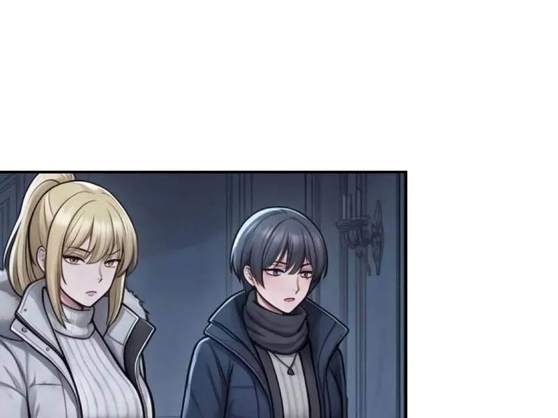 Toàn Cầu Băng Phong : Thu Nhận Hầu Gái, Bắt Đầu Từ Cô Vợ Kiêu Ngạo Nhà Bên Chapter 80 - Trang 18