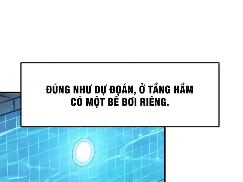 Toàn Cầu Băng Phong : Thu Nhận Hầu Gái, Bắt Đầu Từ Cô Vợ Kiêu Ngạo Nhà Bên Chapter 80 - Trang 20