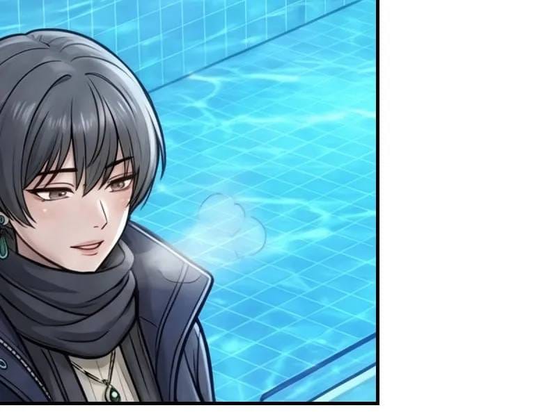 Toàn Cầu Băng Phong : Thu Nhận Hầu Gái, Bắt Đầu Từ Cô Vợ Kiêu Ngạo Nhà Bên Chapter 80 - Trang 21