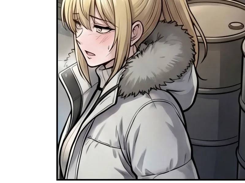 Toàn Cầu Băng Phong : Thu Nhận Hầu Gái, Bắt Đầu Từ Cô Vợ Kiêu Ngạo Nhà Bên Chapter 80 - Trang 22