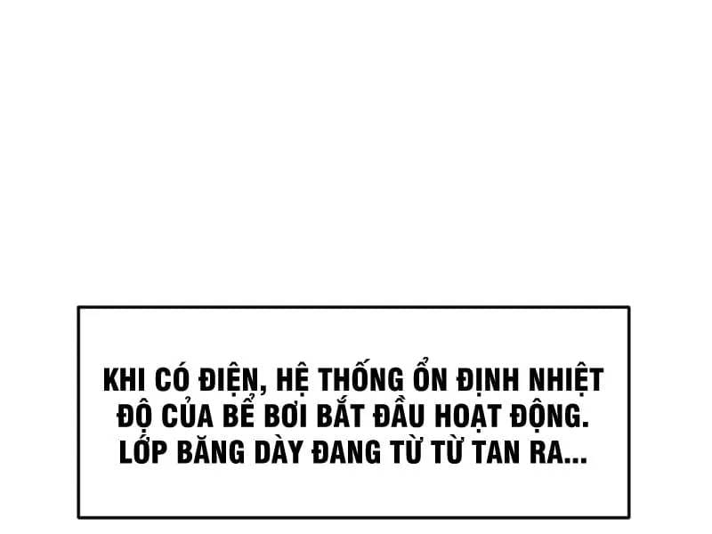 Toàn Cầu Băng Phong : Thu Nhận Hầu Gái, Bắt Đầu Từ Cô Vợ Kiêu Ngạo Nhà Bên Chapter 80 - Trang 25