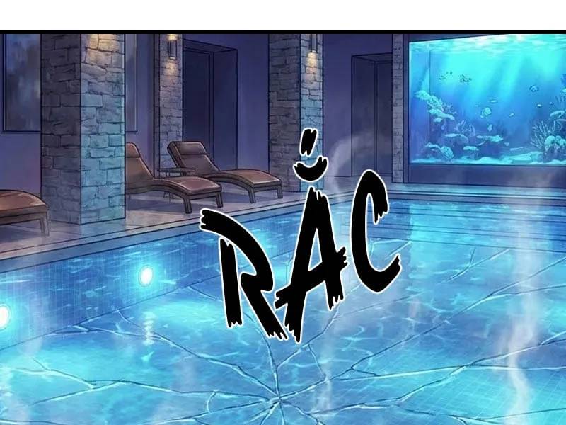 Toàn Cầu Băng Phong : Thu Nhận Hầu Gái, Bắt Đầu Từ Cô Vợ Kiêu Ngạo Nhà Bên Chapter 80 - Trang 26