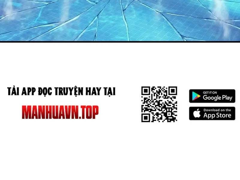 Toàn Cầu Băng Phong : Thu Nhận Hầu Gái, Bắt Đầu Từ Cô Vợ Kiêu Ngạo Nhà Bên Chapter 80 - Trang 27