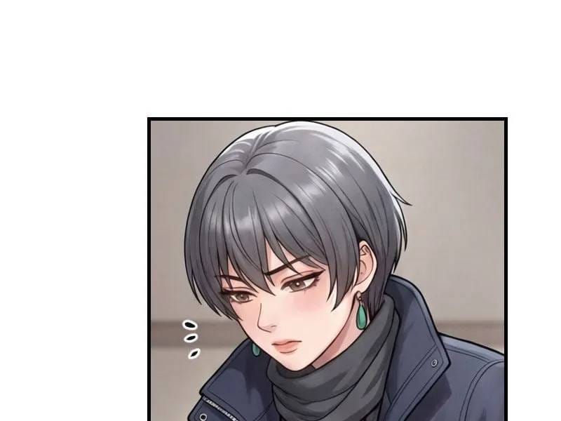 Toàn Cầu Băng Phong : Thu Nhận Hầu Gái, Bắt Đầu Từ Cô Vợ Kiêu Ngạo Nhà Bên Chapter 80 - Trang 28