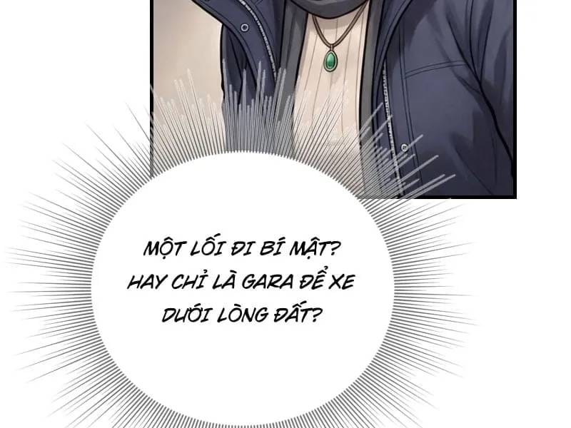 Toàn Cầu Băng Phong : Thu Nhận Hầu Gái, Bắt Đầu Từ Cô Vợ Kiêu Ngạo Nhà Bên Chapter 80 - Trang 29