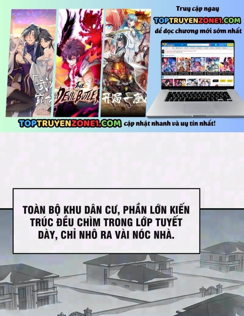 Toàn Cầu Băng Phong : Thu Nhận Hầu Gái, Bắt Đầu Từ Cô Vợ Kiêu Ngạo Nhà Bên Chapter 80 - Trang 3
