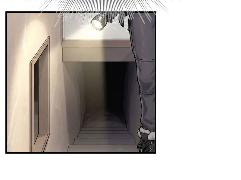 Toàn Cầu Băng Phong : Thu Nhận Hầu Gái, Bắt Đầu Từ Cô Vợ Kiêu Ngạo Nhà Bên Chapter 80 - Trang 30