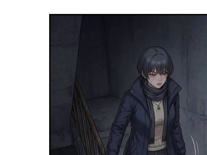 Toàn Cầu Băng Phong : Thu Nhận Hầu Gái, Bắt Đầu Từ Cô Vợ Kiêu Ngạo Nhà Bên Chapter 80 - Trang 32