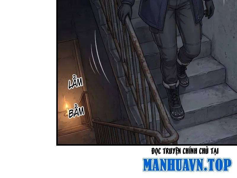 Toàn Cầu Băng Phong : Thu Nhận Hầu Gái, Bắt Đầu Từ Cô Vợ Kiêu Ngạo Nhà Bên Chapter 80 - Trang 33